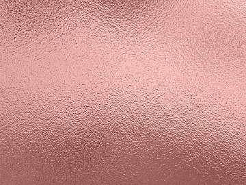 Frosted Metal texture (ID:ffaag41816)