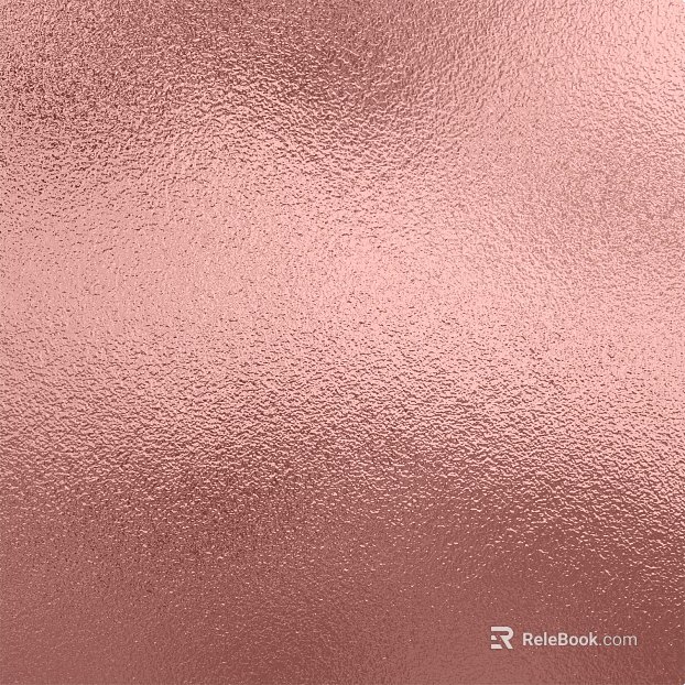 Frosted Metal texture