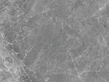 mesh pattern marble texture (ID:ffach294940)