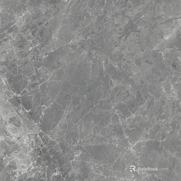 mesh pattern marble texture