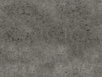Cement texture (ID:ffabg10568)