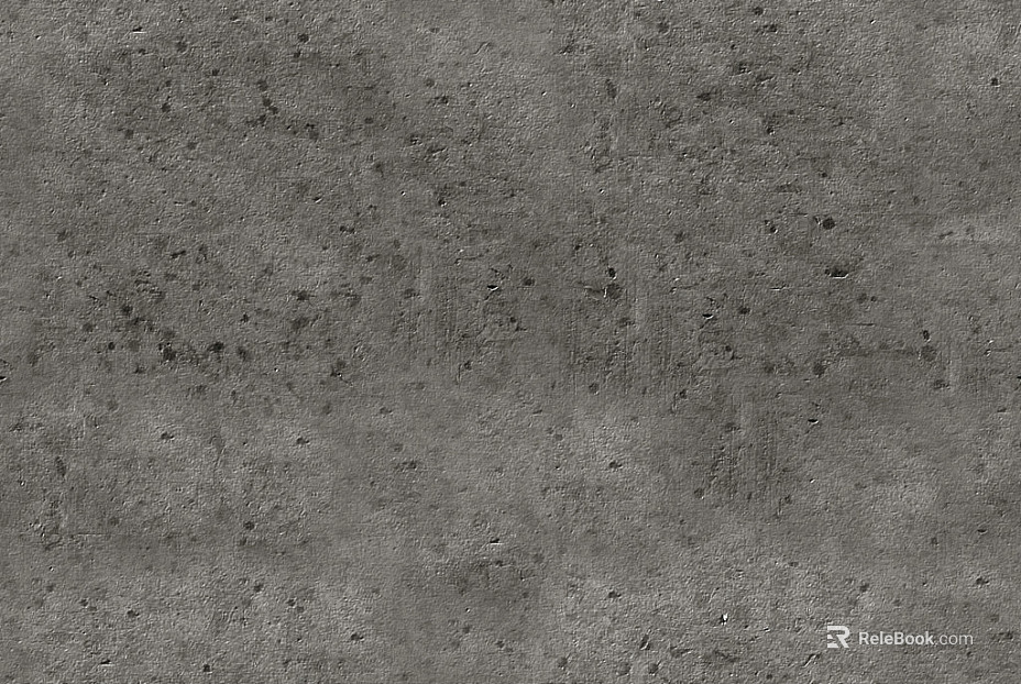 Cement texture