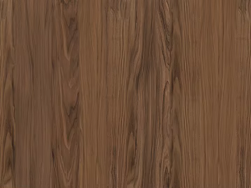 Wood grain texture (ID:ffacg39197)