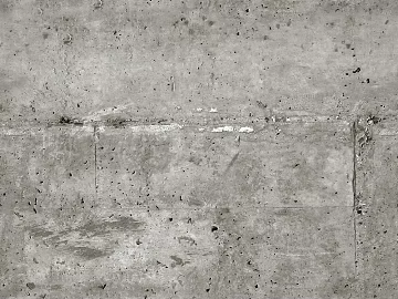 Cement texture (ID:ffabg36026)