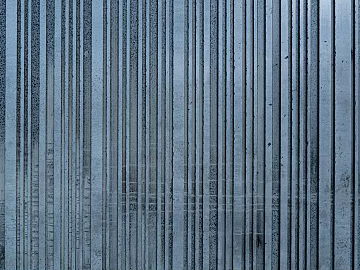 machine planed stone texture (ID:ffagg16158)