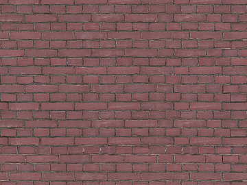 Brick wall texture (ID:ffaeg24277)