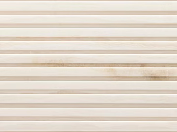Trough Marble Italian Marble Champagne Gold Marble texture (ID:ffach934423)