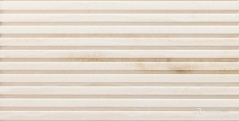 Trough Marble Italian Marble Champagne Gold Marble texture