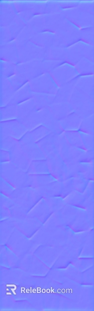 Lavender textured paint for walls texture