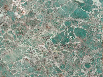 Great General Tile Amazon Green Luxury Stone Prada Green Marble texture (ID:ffabg06478)