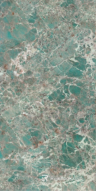 Great General Tile Amazon Green Luxury Stone Prada Green Marble texture