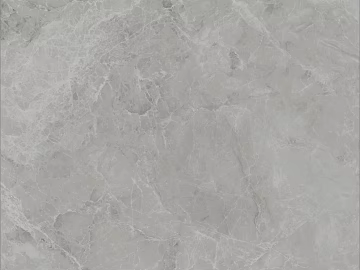 Marble texture (ID:ffajg73917)
