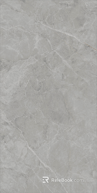 Marble texture