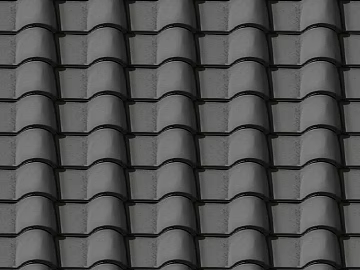 Green tile texture (ID:ffacg18412)