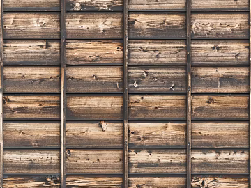 wood panel seamless texture (ID:ffajf7709)