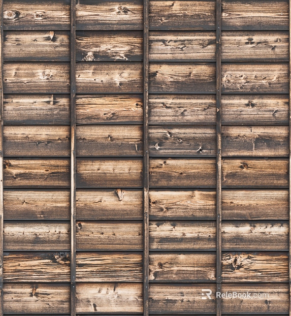 wood panel seamless texture