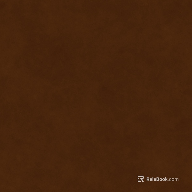 Do the old metal texture