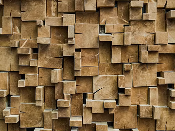 three-dimensional physical painting texture (ID:ffaeg78447)