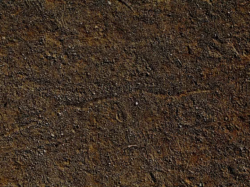 Ground texture (ID:ffabg78921)