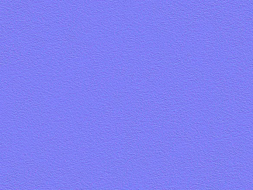 Normal Bump texture (ID:ffaeg51471)
