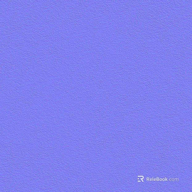 Normal Bump texture