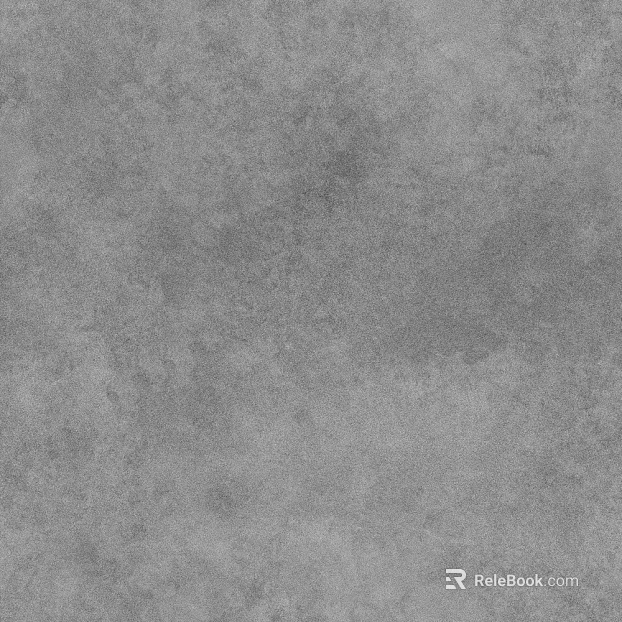 Black and White Bump texture