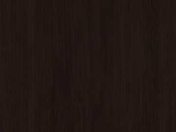 wood grain seamless texture (ID:ffajg14398)