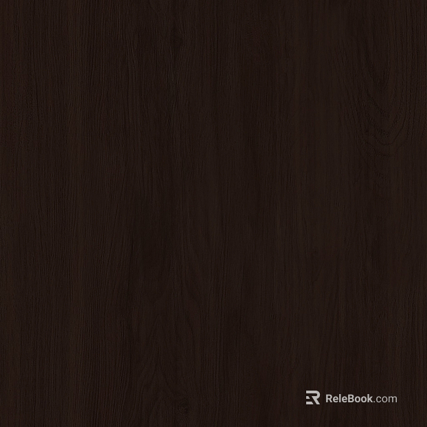 wood grain seamless texture