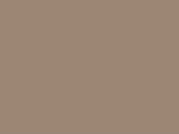 Plain Wallpaper texture (ID:ffaaf8187)