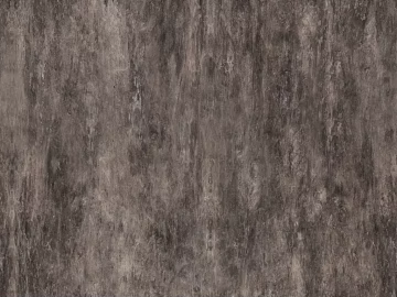 Stone seamless texture (ID:ffacf2276)