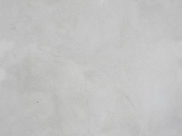 cement seamless texture (ID:ffajf1719)