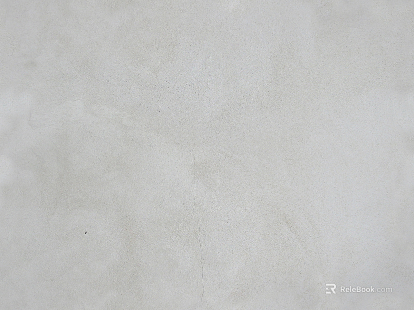 cement seamless texture
