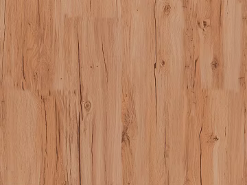 old wood dark brown old wood texture (ID:ffajf8063)