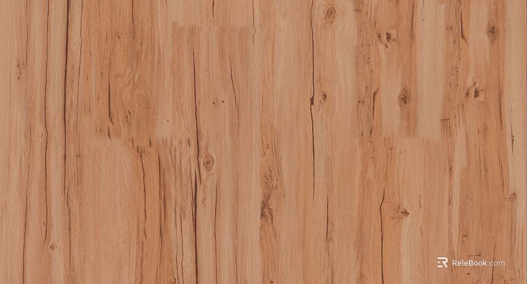 old wood dark brown old wood texture