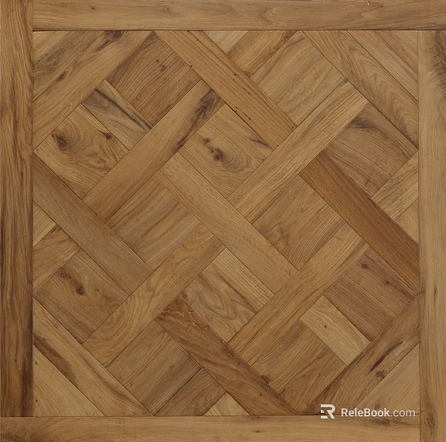 Wood Collage Yellow Wood Stone Collage texture