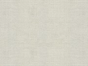 plain cloth texture (ID:ffabg19494)