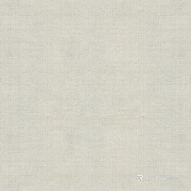 plain cloth texture