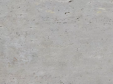 Cement texture (ID:ffagg18167)