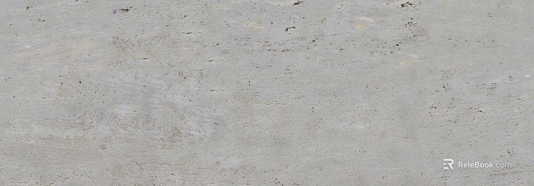 Cement texture