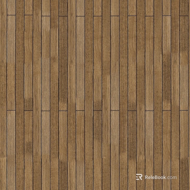 Wood Flooring texture