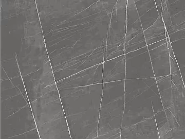 mesh pattern marble texture (ID:ffagg27998)