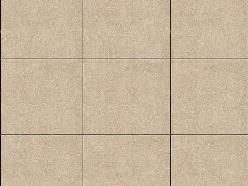 True stone paint texture (ID:ffajg93411)