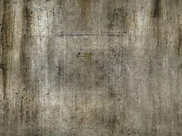 Cement texture (ID:ffagg50449)