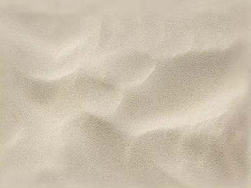 Beach texture (ID:ffabg71407)
