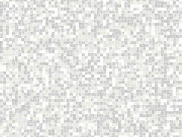 Mosaic Ceramic Map texture (ID:ffaef9964)