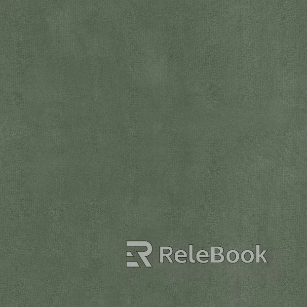 plain cloth texture
