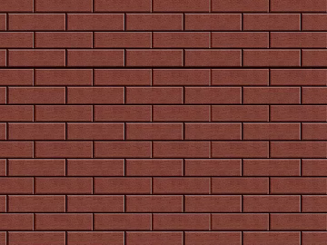 Brick wall wine red brick texture (ID:ffabg36283)