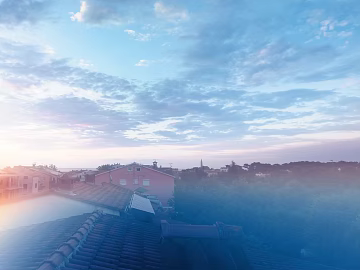 Residential Exterior texture (ID:ffacg22321)