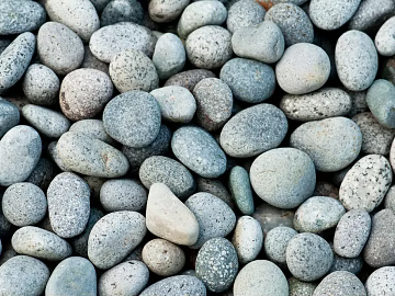 Pebbles texture (ID:ffaeg90120)