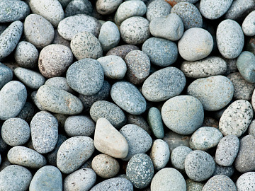 Pebbles texture (ID:ffaeg90120)